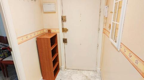 Photo 2 of Flat for sale in Calle Juan Talavera Heredia, El Cerro, Sevilla