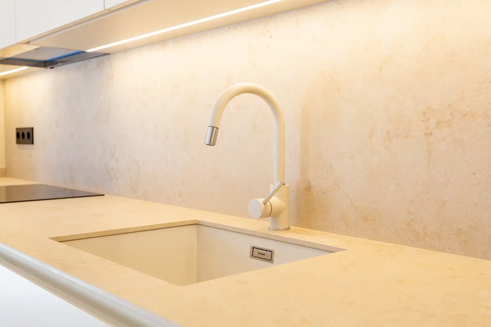 Piso en venta en Carrer de les Eres Altes, Vila-seca Poble