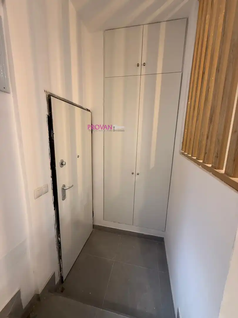 Ground floor for sale in Juncal