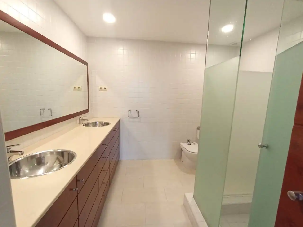 Flat with pool to rent in Calle Pau Casals, imagen 14