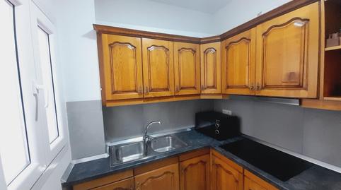 Photo 4 of Flat to rent in  del Angel, 21, Cervantes, Granada