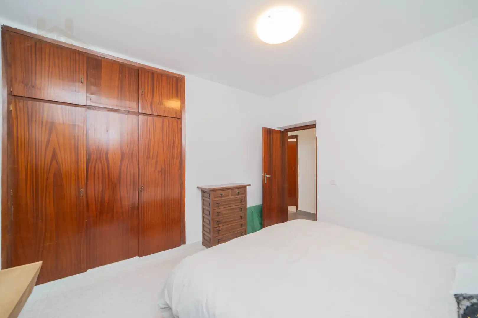 Chalet con piscina en venta en Aldea del Fresno, imagen 12