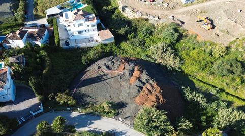 Photo 5 of Residential for sale in Avenida Alicia de Larrocha, 9, Martín Carpena - Torre del Río, Málaga