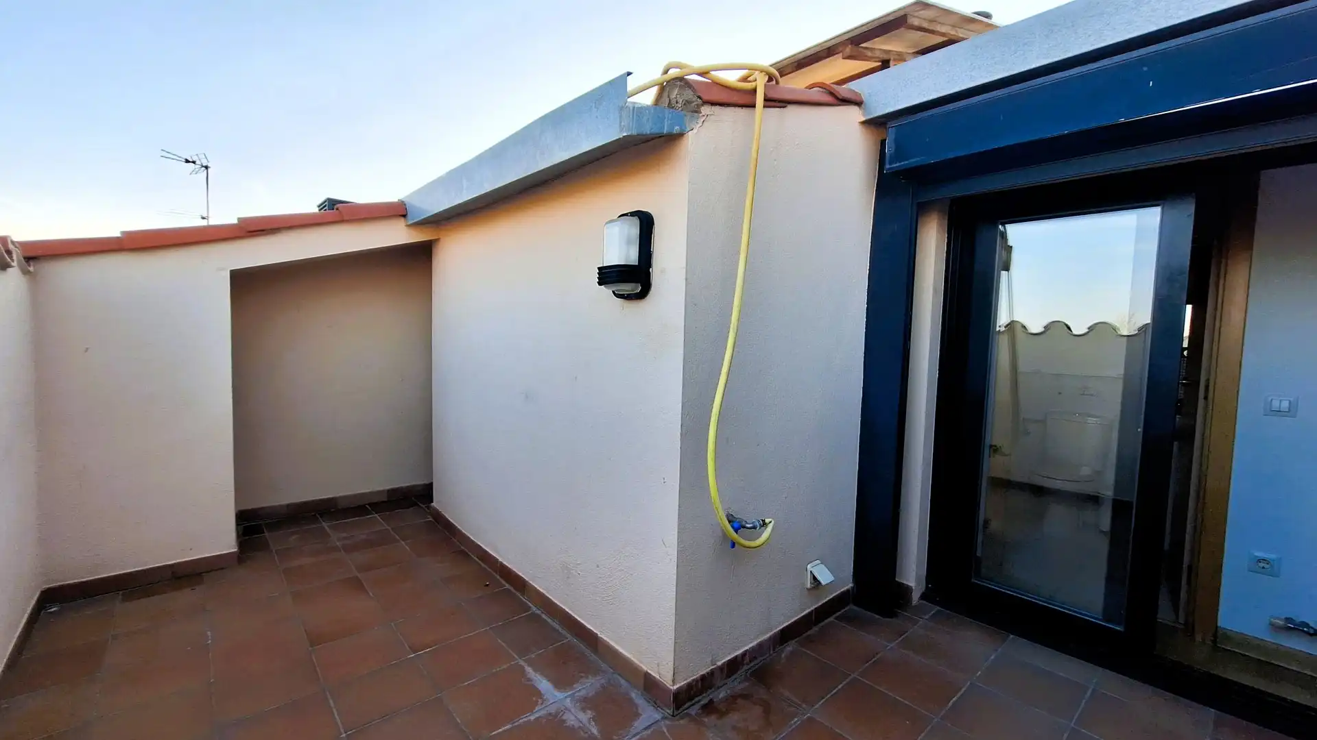 Maisonette mit Terrasse zum Verkauf in PALAMOS, imagen 26