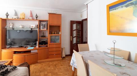 Foto 5 de Pis en venda a  Cataluña, Universidad, Madrid