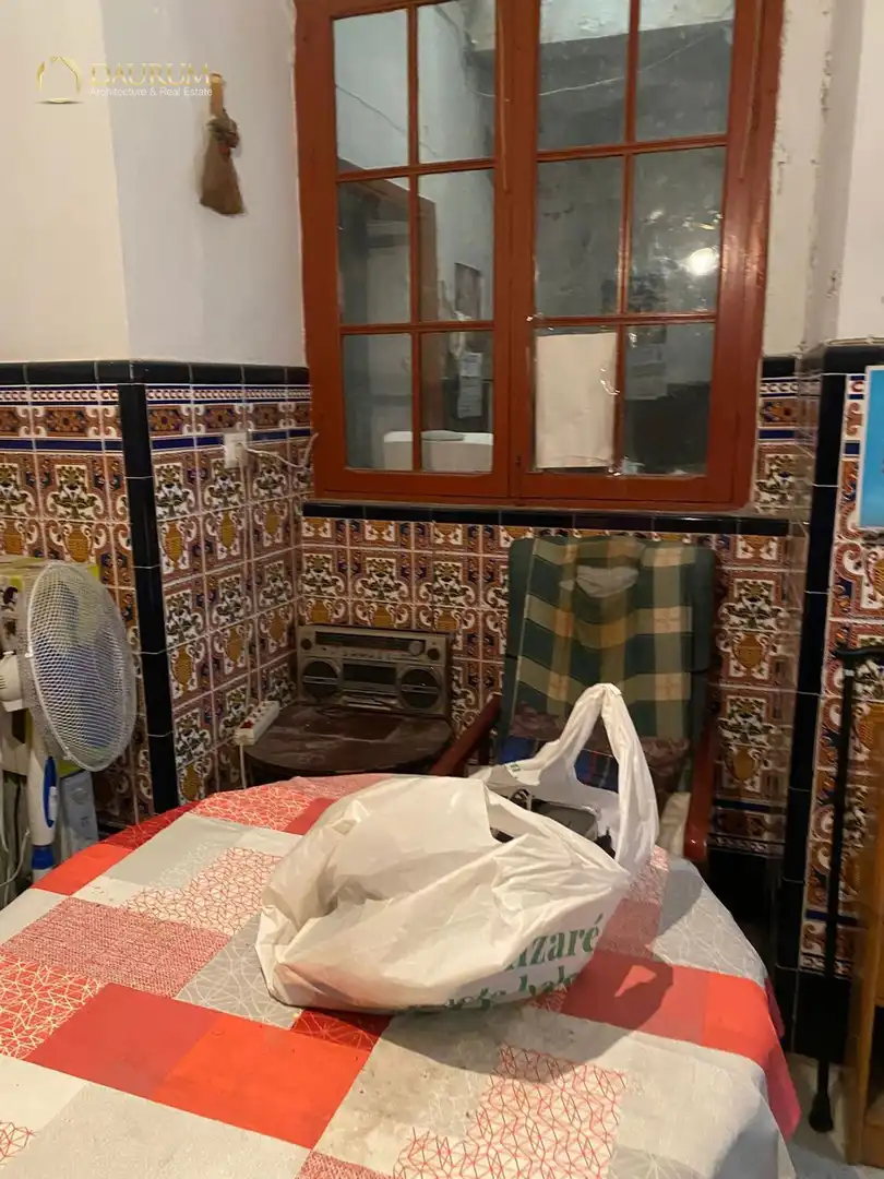 House for sale in CALLE MORGADO, imagen 10