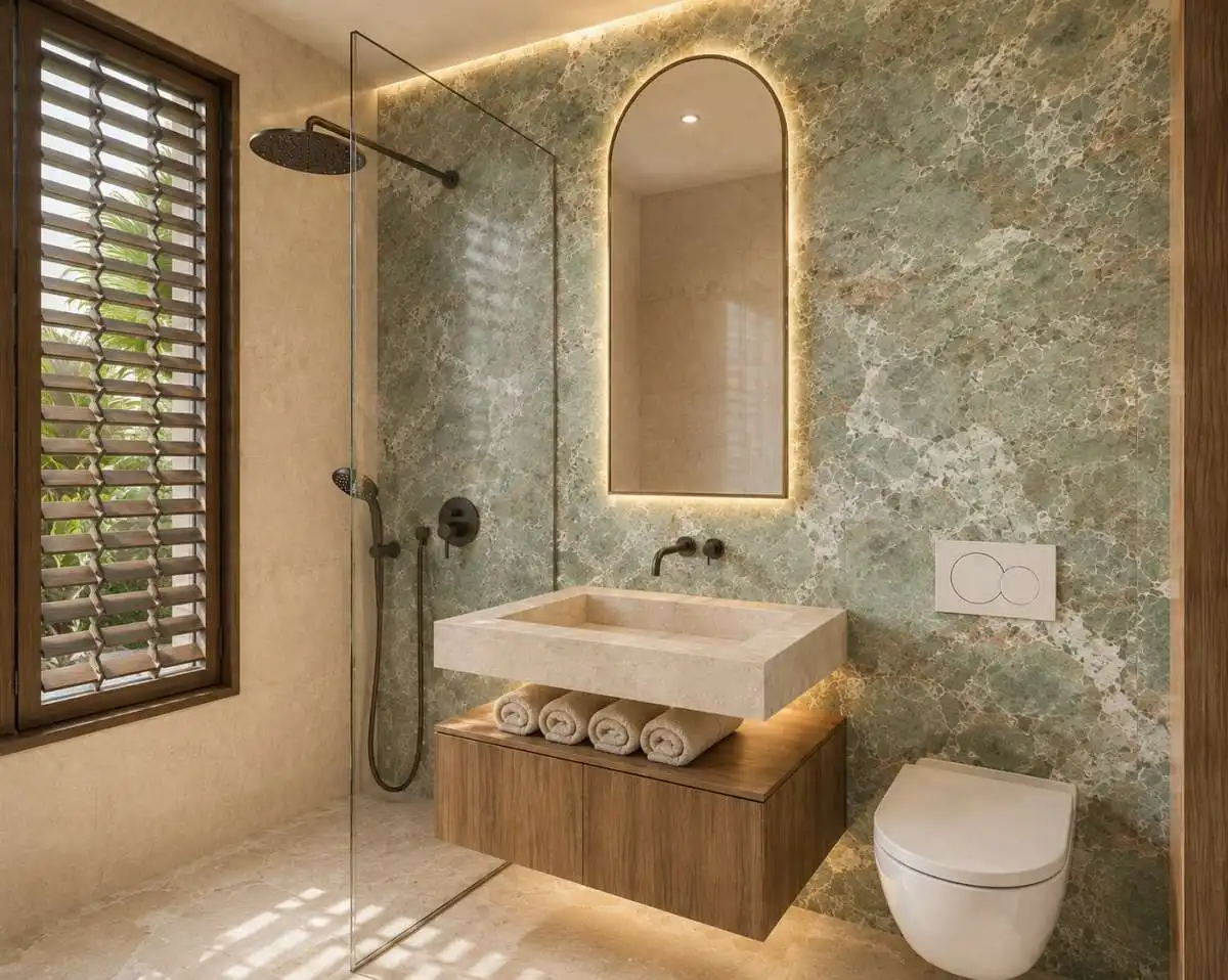 House with garden for sale in Montgó - Ermita, imagen 12