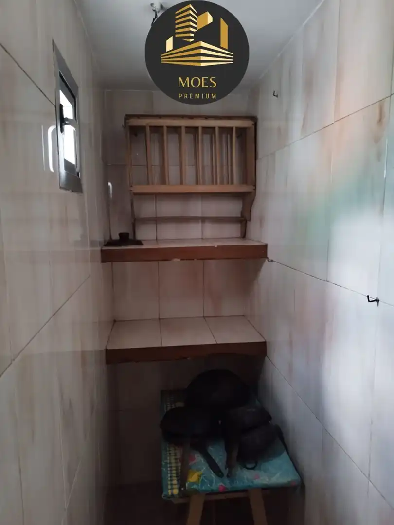 Casa amb terrassa en venda a Los Villares, imagen 8