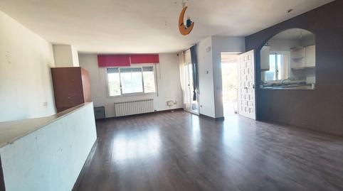 Photo 3 of House or chalet for sale in Carrer Anoia, El Bruc, Barcelona