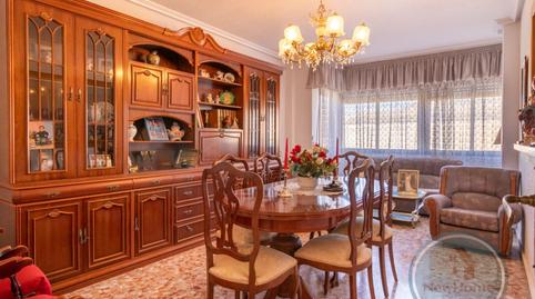 Foto 2 de Casa o chalet en venta en Calle Nieves de las, San Crispín - Huerta Nueva-Estación, Elda