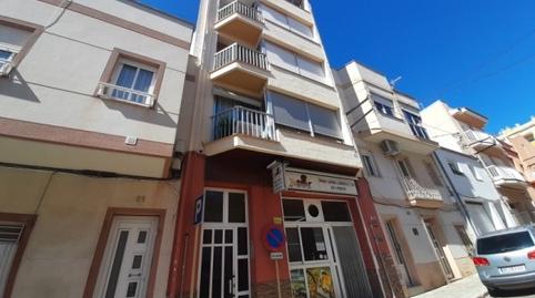 Photo 5 of Flat for sale in De la Pau, Centre, Tarragona