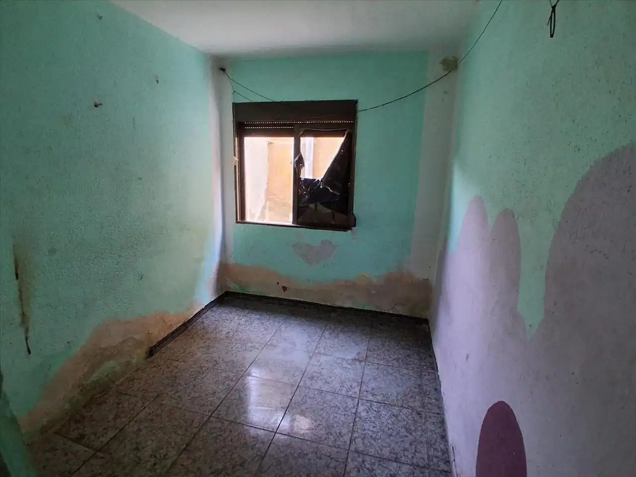 Ground floor for sale in Francoli, imagen 3