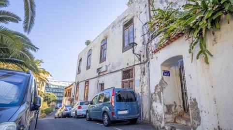 Photo 3 of Building for sale in Calle Sor Pura Arencibia, Playa Jardín, Puerto de la Cruz