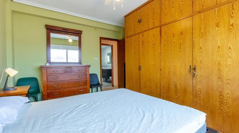 Foto 5 de Apartamento de alquiler en Calle Elche, 10, Campello pueblo, El Campello