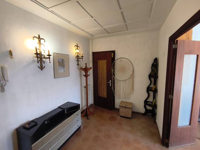 Piso en Venta en Sant Nicolau