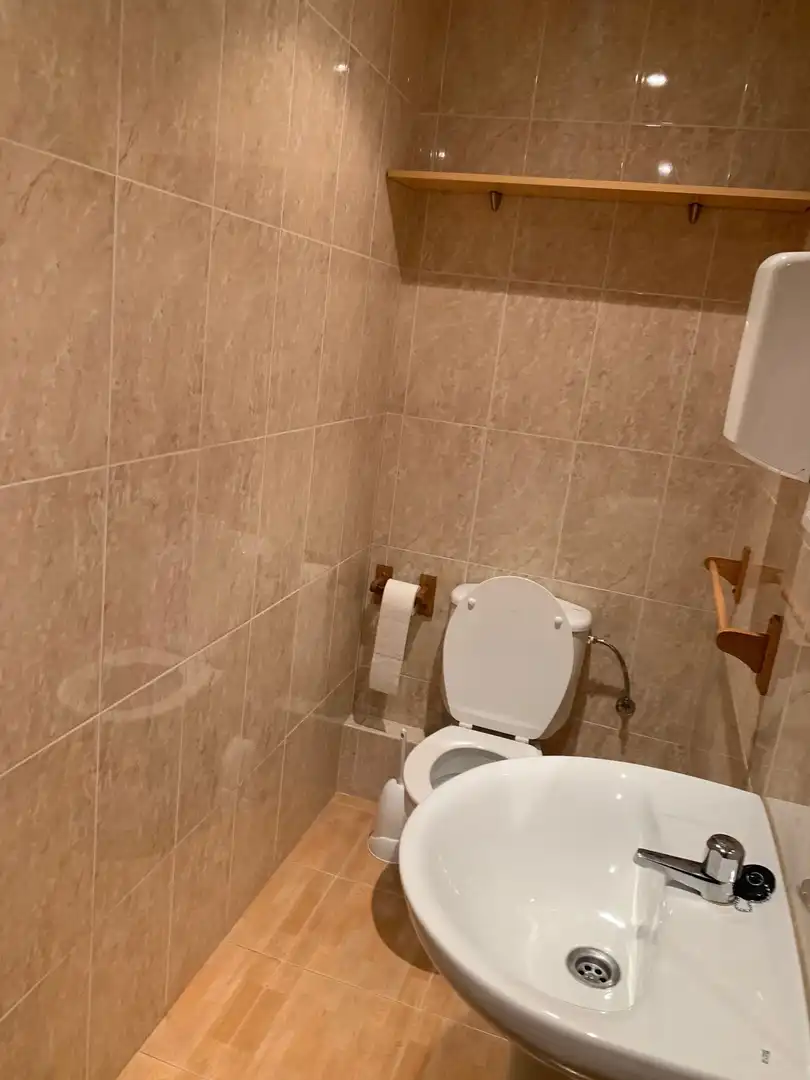 Büro mit Aufzug zum Verkauf in CALLE ANTONIO NOCHE, imagen 7