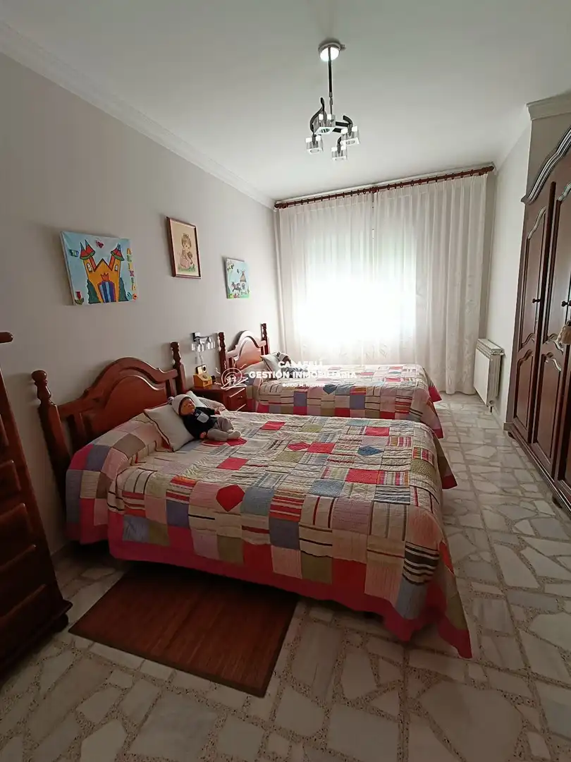 Chalet con piscina en venta en Torre de los escipiones, imagen 8