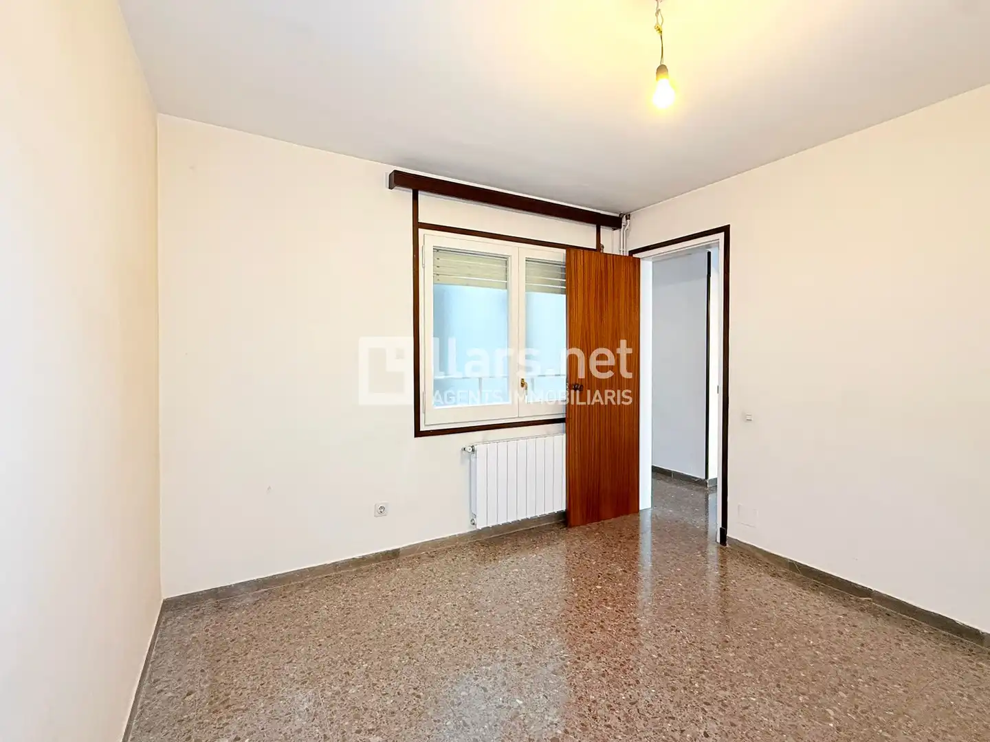 Piso con terraza en venta en Rambla de Salvador Samà, imagen 14