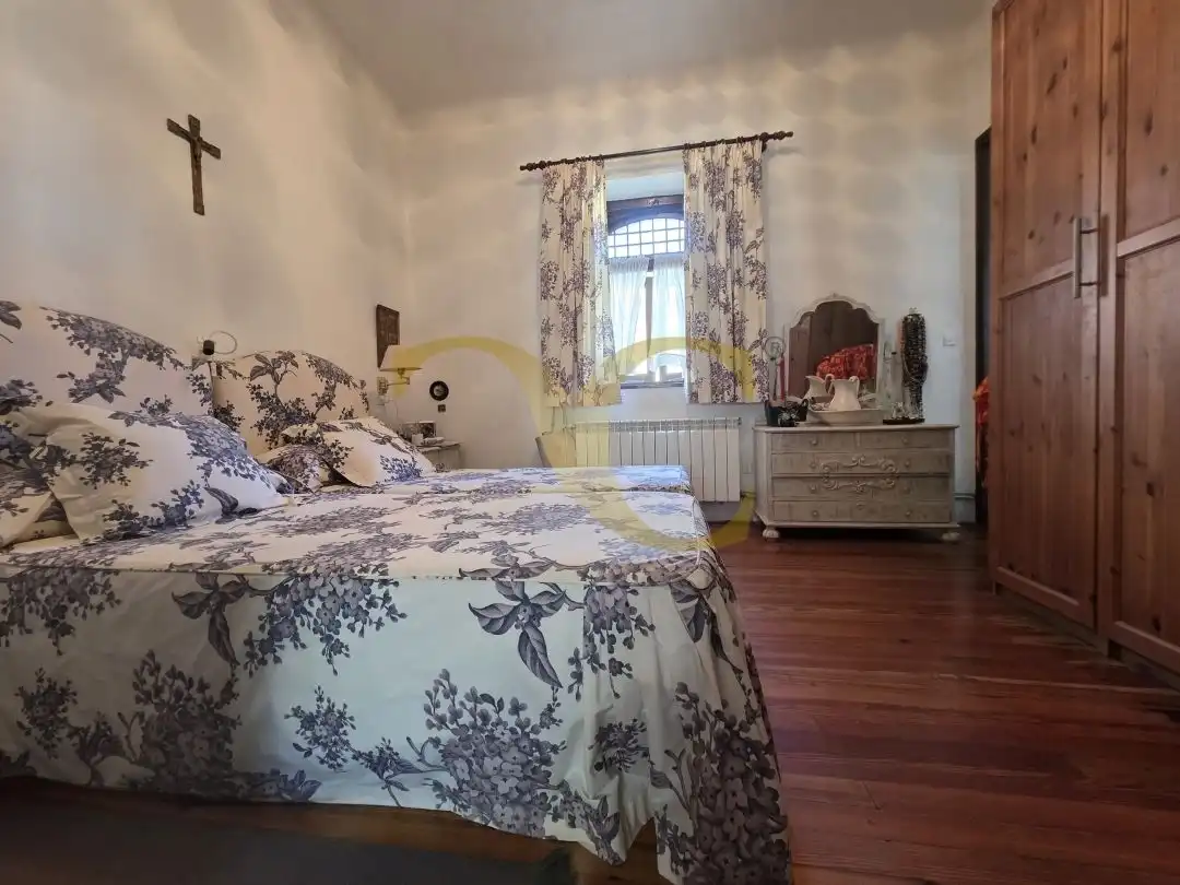 Haus mit Terrasse zum Verkauf in Calle Gutierrez de la Gándara, imagen 27