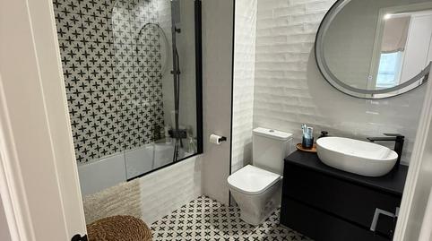 Photo 2 of Flat for sale in Ciudad Jardín - Zoco,  Córdoba Capital