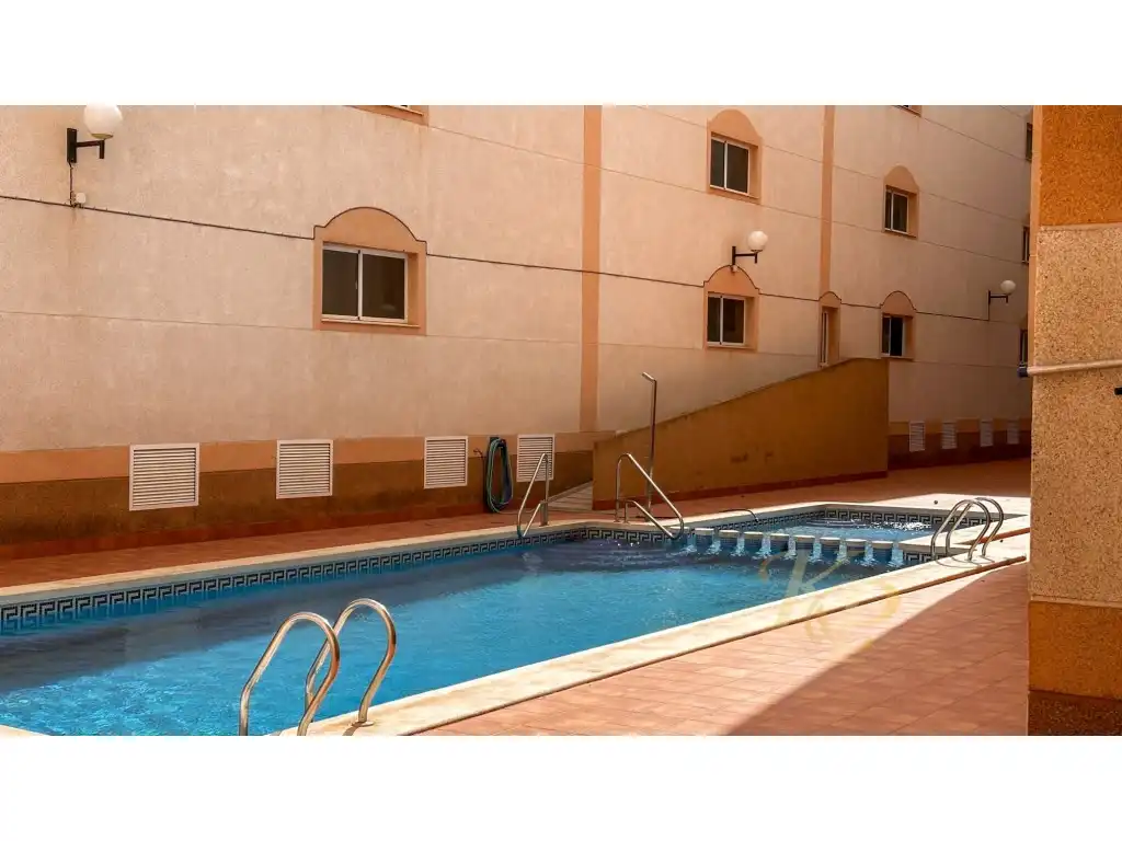 Apartment mit Aufzug zum Verkauf in Calle Los Molinos, imagen 28