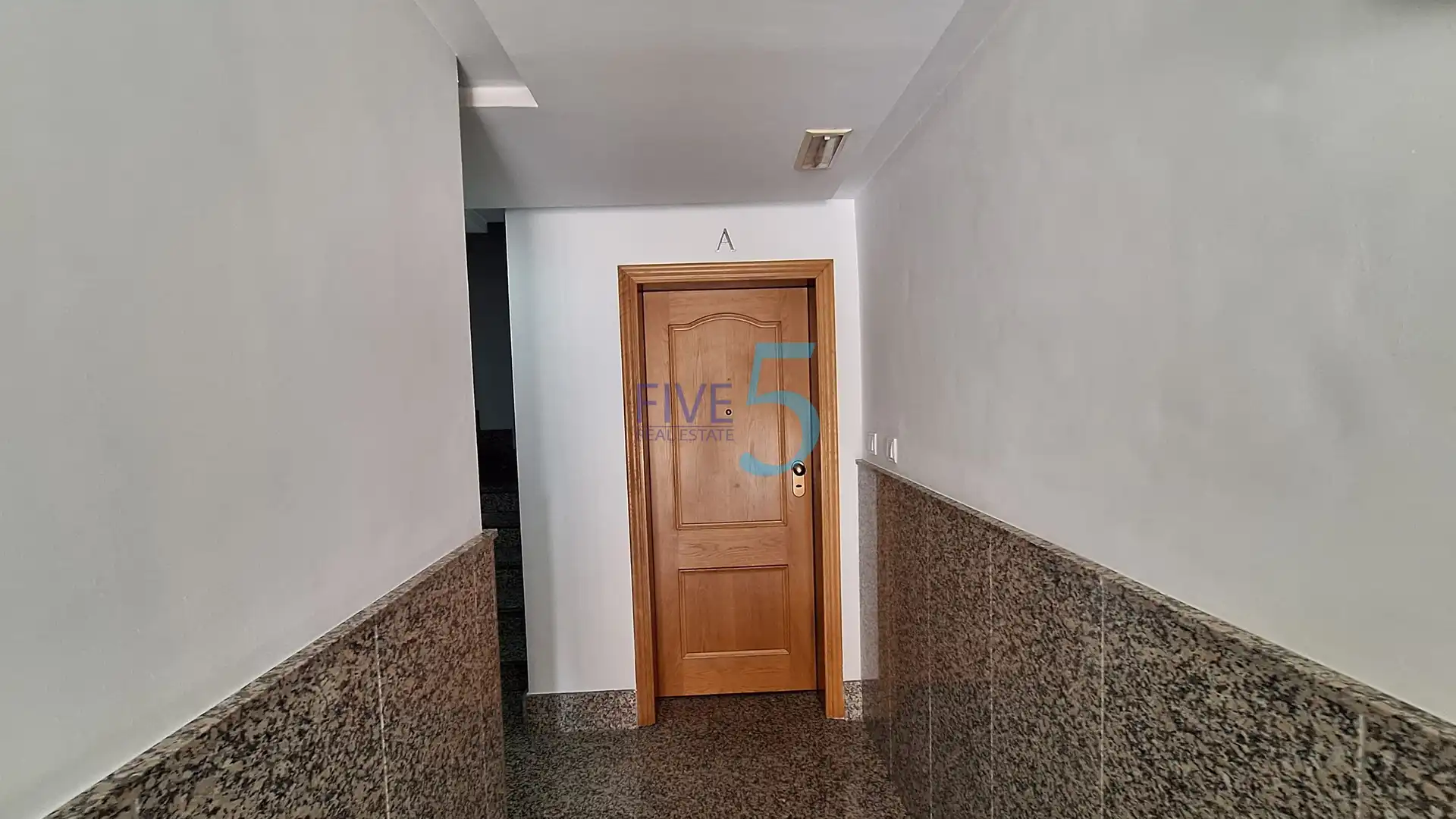 Appartamento con terrazza in vendita a San Pedro del Pinatar, imagen 24