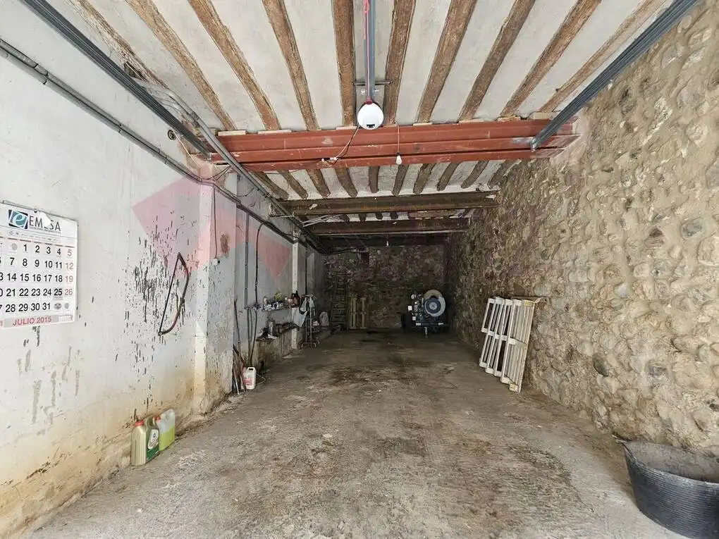 Casa o chalet en venta en Ribafrecha con Calefacción, Trastero y Balcón