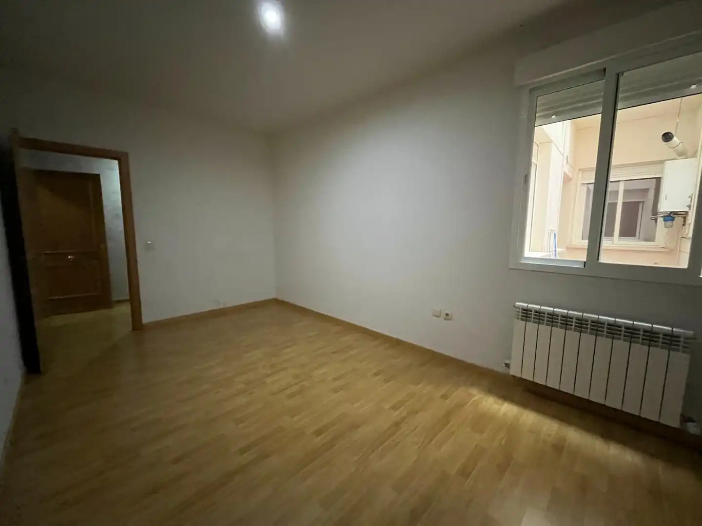 Bajo con ascensor en venta en Calle Ávila 12, imagen 11