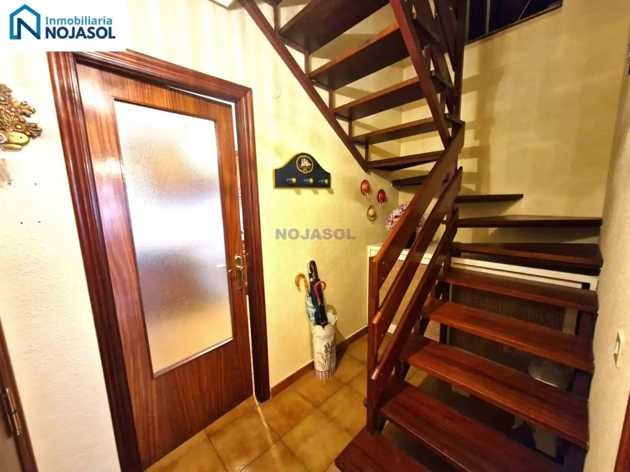 Appartement compact avec terrasse à vendre à Calle ris, imagen 15