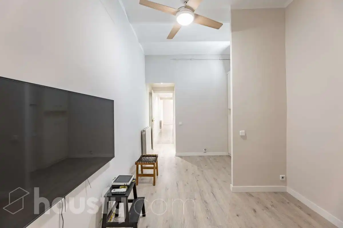 Wohnung mit Terrasse zum Verkauf in Calle Clot ., imagen 36