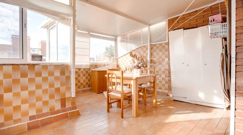 Photo 4 of Attic for sale in Centre, L'Hospitalet de Llobregat