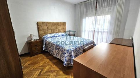 Foto 5 de Pis de lloguer a Centro, Ourense Capital