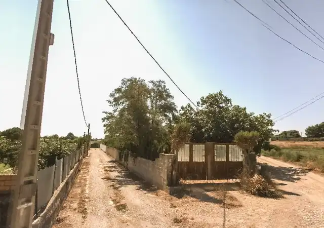 Landhaus zum Verkauf in Barrios rurales del oeste, imagen 2