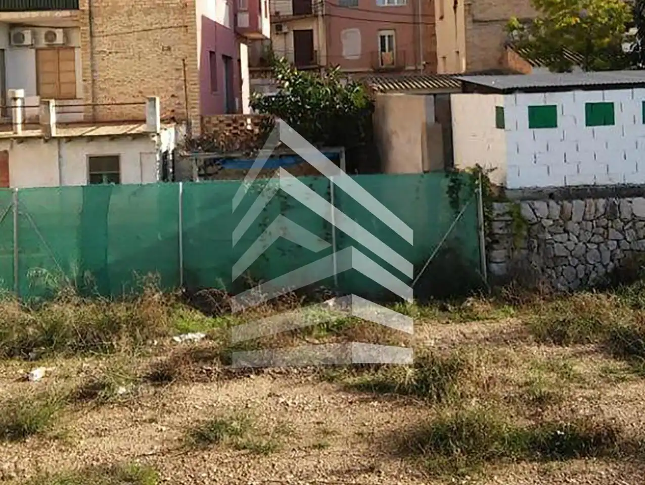 Residential for sale in Tortosa
