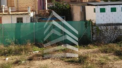 Foto 4 de Residencial en venta en Canigó, Sant Llàtzer, Tortosa