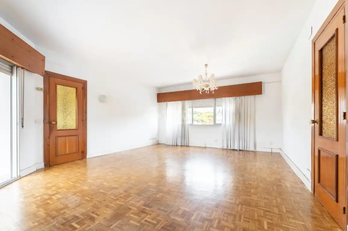 Flat for sale in Colonia
