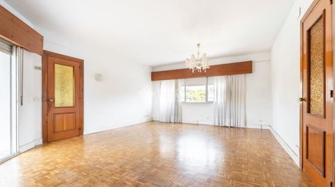 Photo 2 of Flat for sale in Colonia, Torrelodones