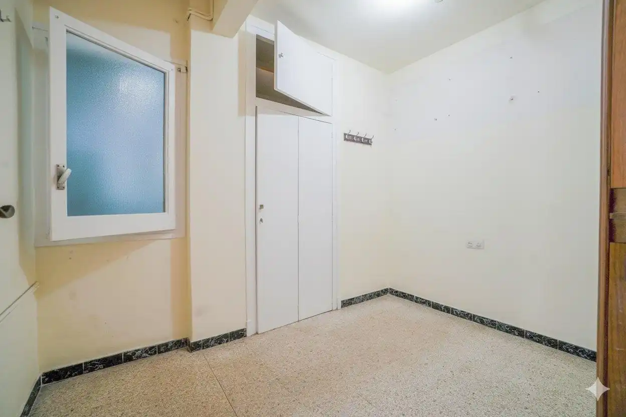 Wohnung mit Terrasse zum Verkauf in MARITIM, imagen 12