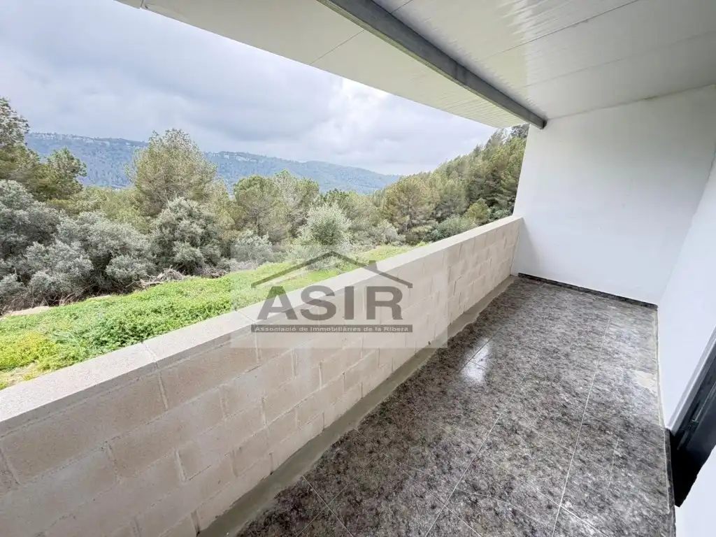 Terrace of Houses for sale in Alzira