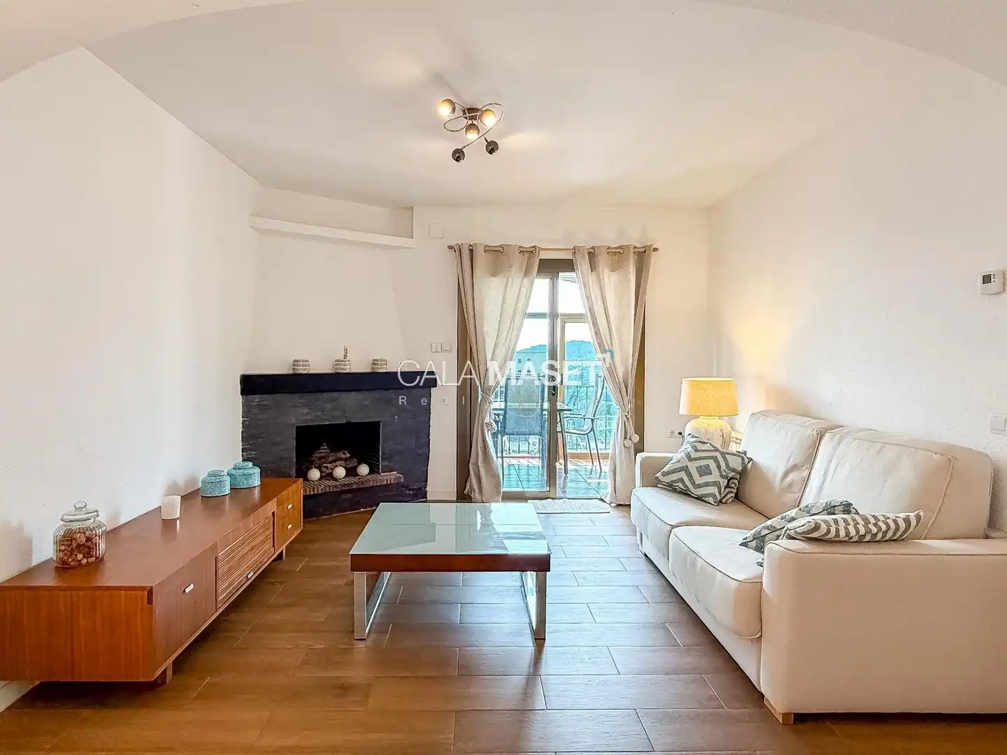 Chalet con piscina en venta en Cabanyes - Mas Ambrós - Mas Pallí, imagen 20