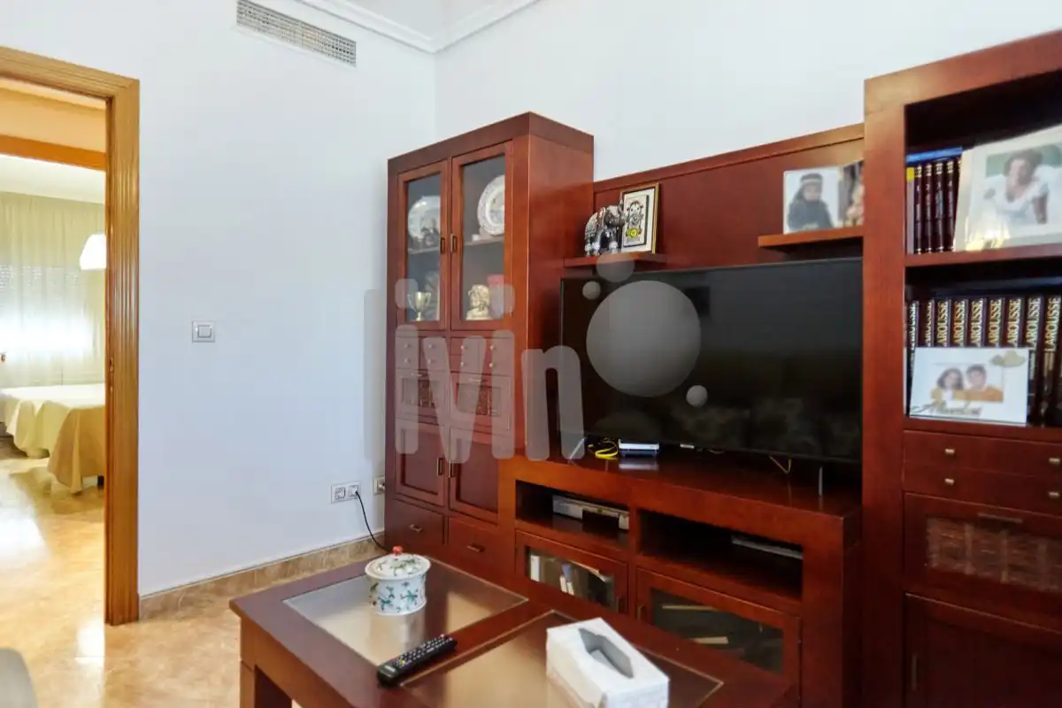 House with pool for sale in Puente Jontoya - Puente de la Sierra - El Arroyo, imagen 48