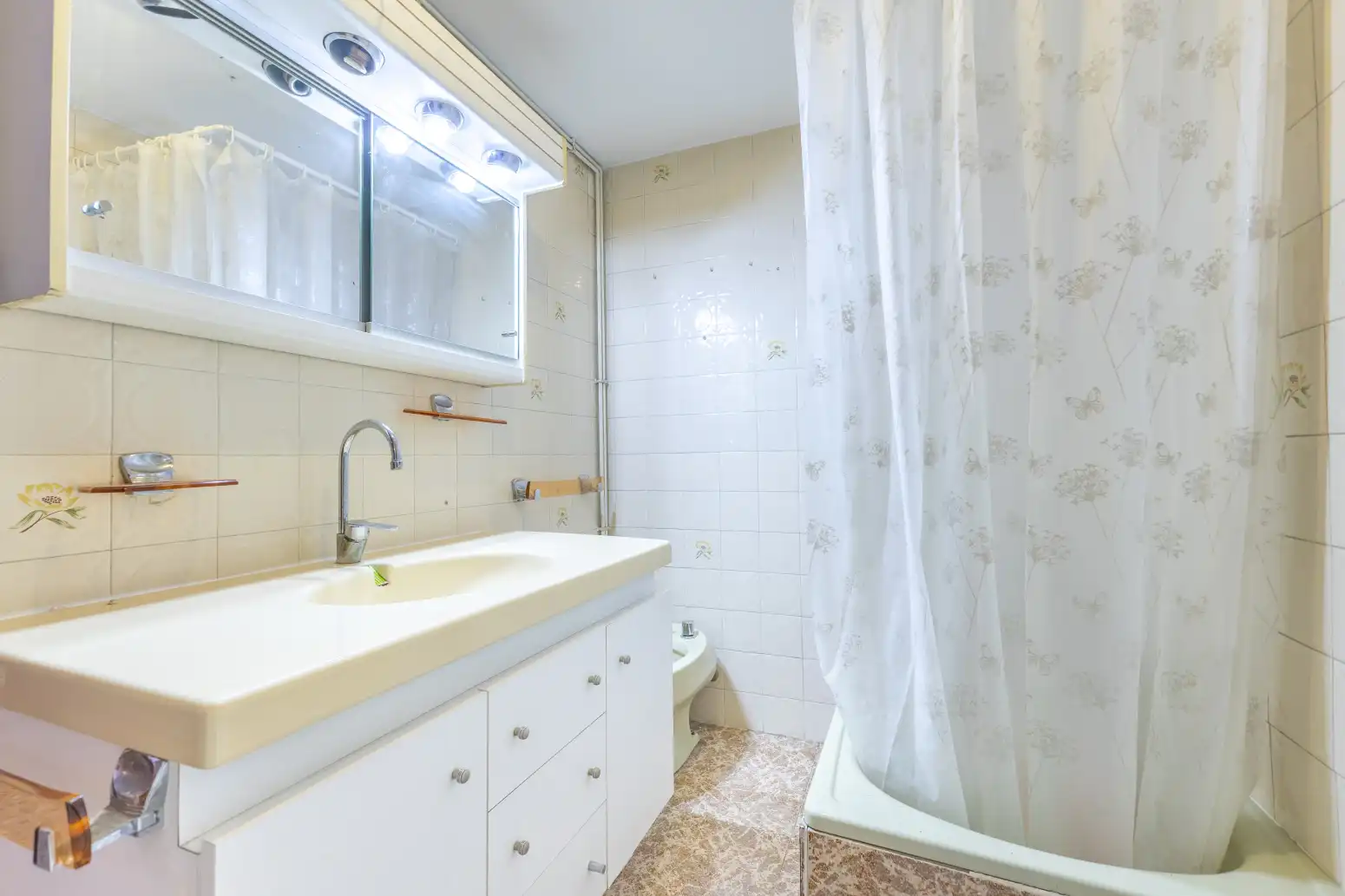 Piso con terraza en venta en Puerto de Sagunto, imagen 21
