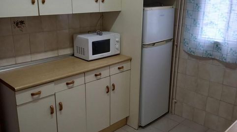 Photo 5 of Flat for rent in Santa María de la Cabeza, Centro, Cuenca Capital