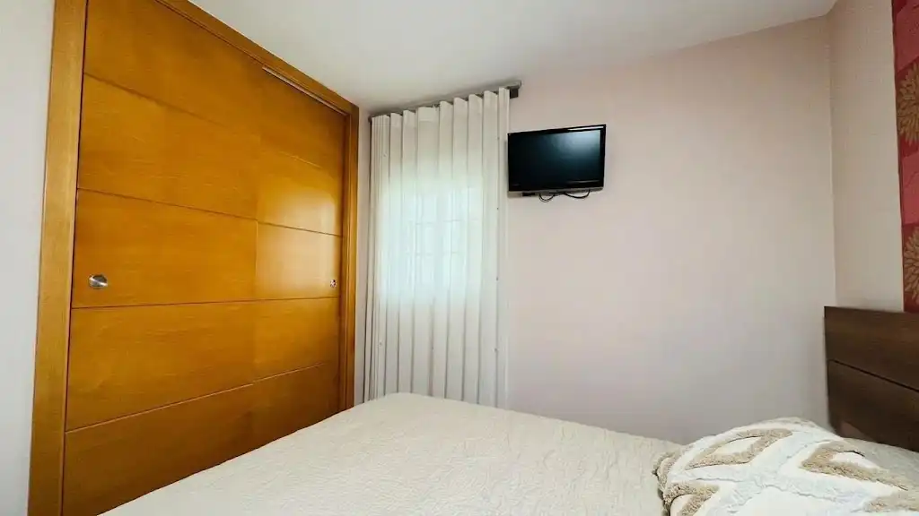 Attique à vendre à Calle Saturnino Montojo, imagen 15