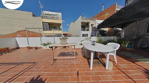 Foto 2 de Piso en venta en Ca n'Aurell, Barcelona