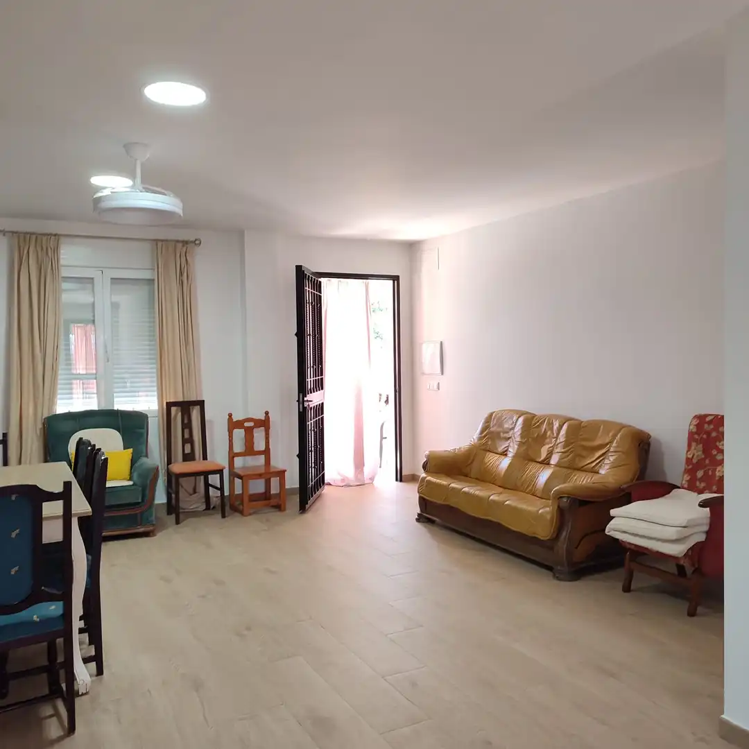 Villa in vendita a Poniente-Norte - Miralbaida - Parque Azahara, imagen 2