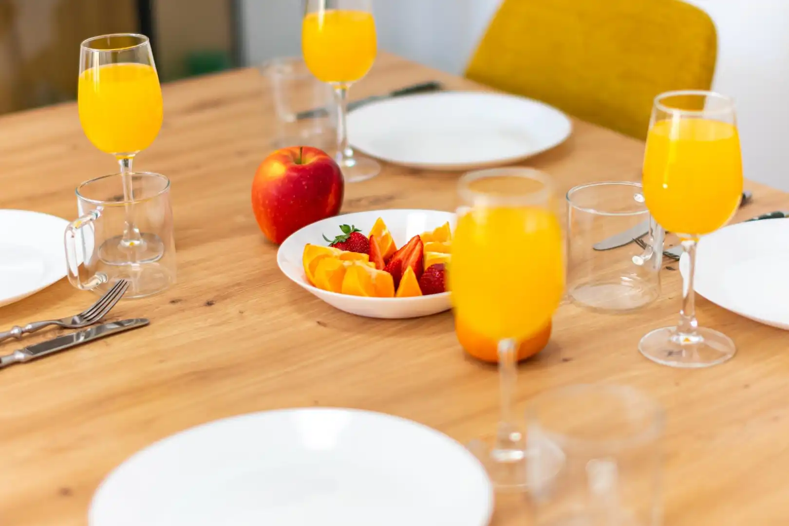 Apartament en venda en Águilas amb Aire condicionat, Terrassa i Moblat