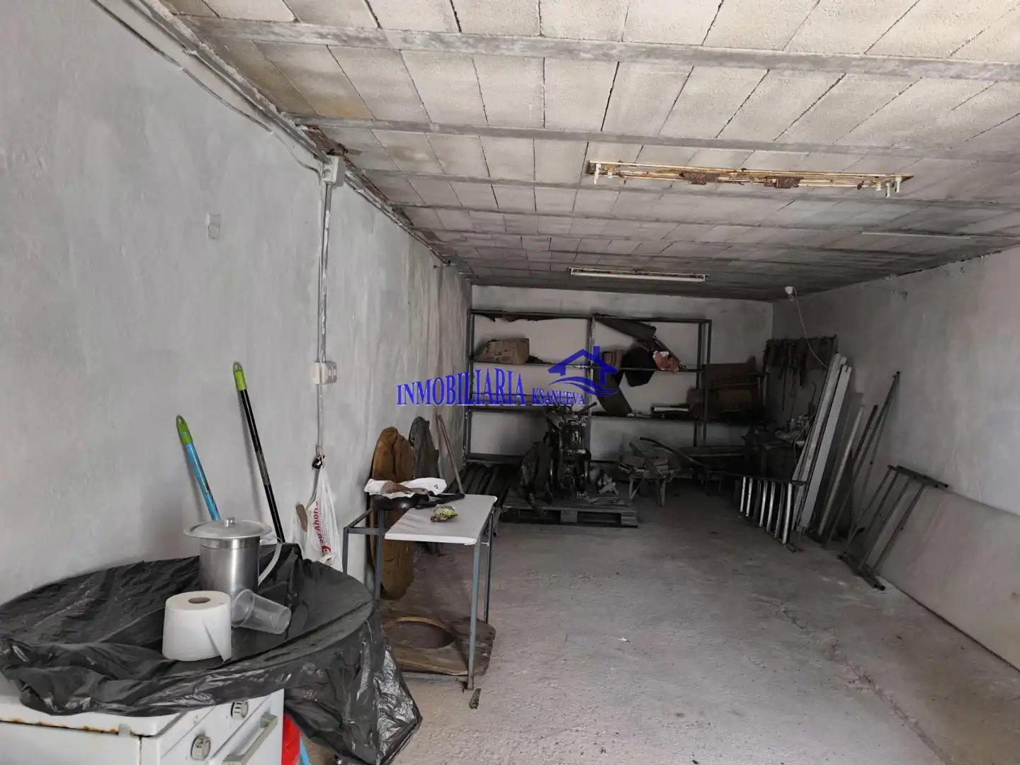Houses for sale in Obejo