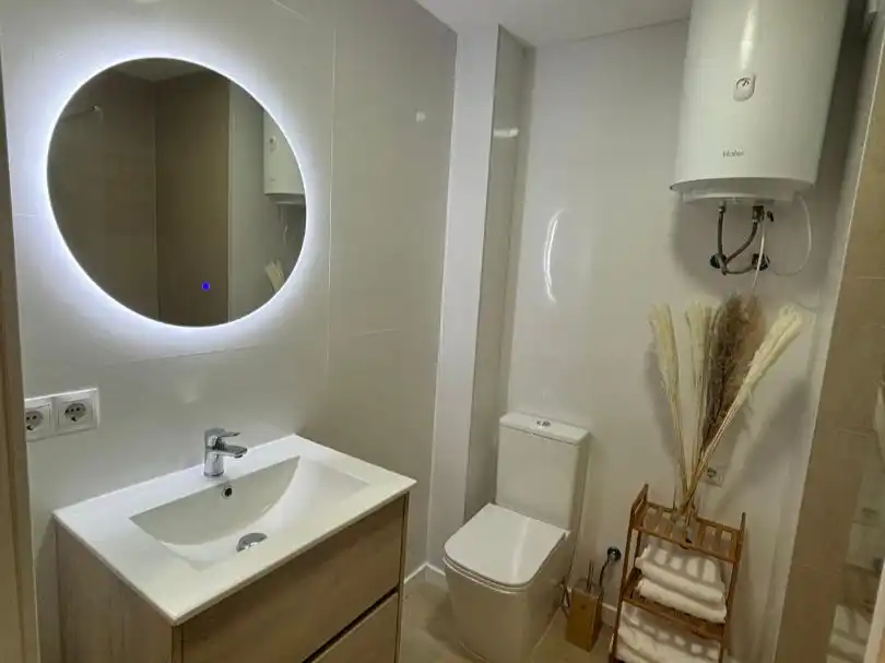 Appartamento con ascensore in vendita a passeig de pau casals 77 00, imagen 13