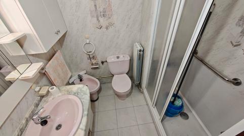 Foto 3 de Piso en venta en Kalero - Basozelai, Basauri